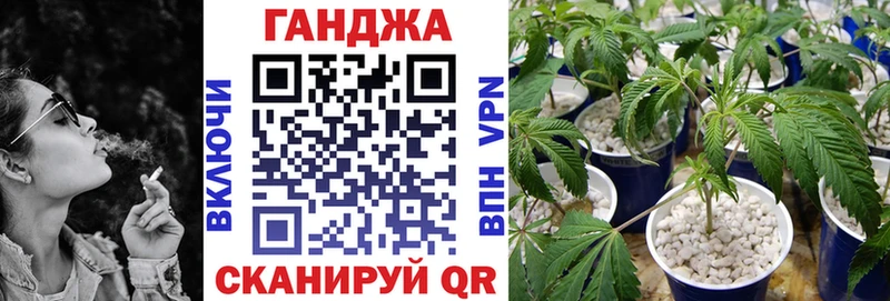 Шишки марихуана индика  Купить закладки  Нальчик 